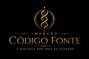 Codigofonte - Imersão