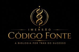 Codigofonte - Imersão